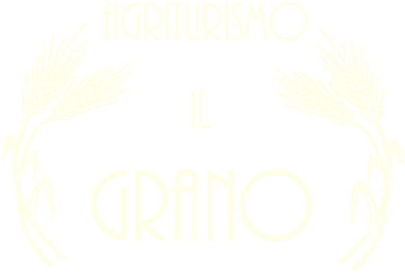 Agriturismo Il Grano 